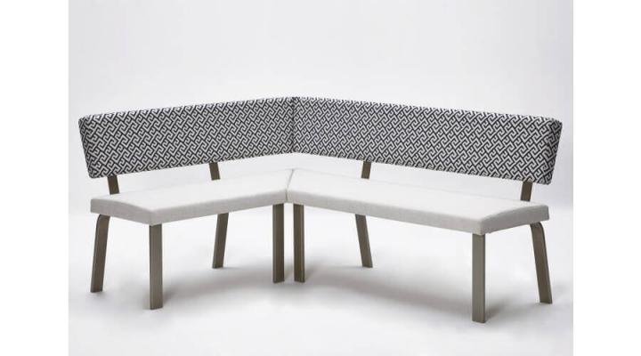 Quattro von Schösswender | Esszimmer